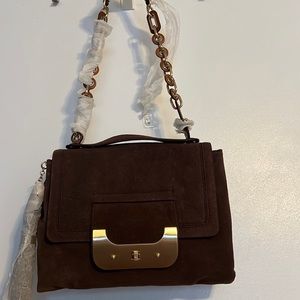 Diane von Furstenberg